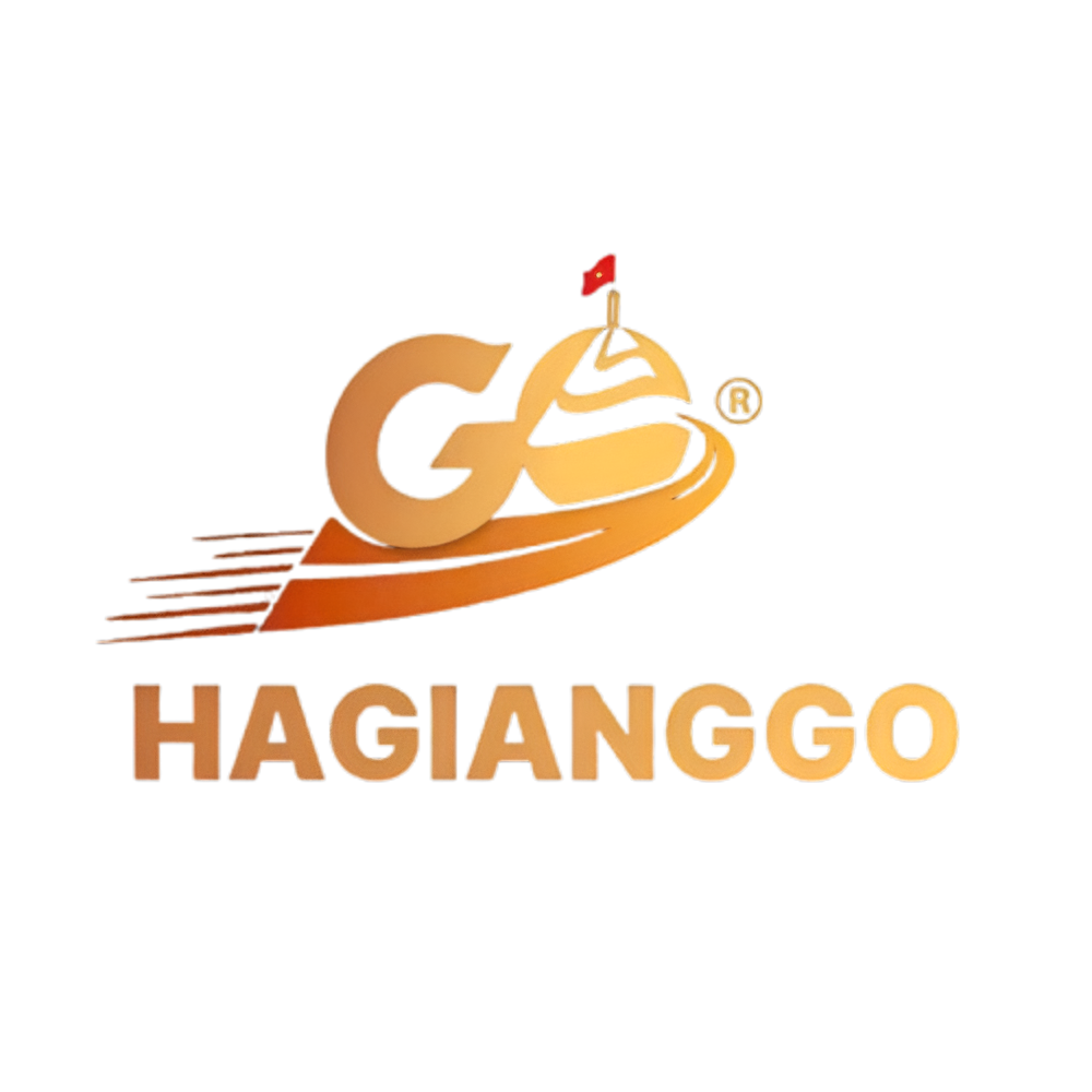 HagiangGo