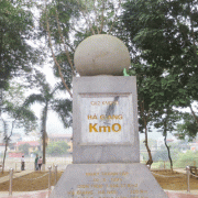 km0-ha-giang km0-ha-giang